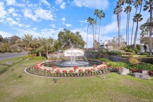 MLS #NDP2510292 image #42