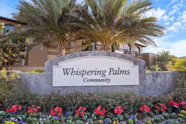 MLS #NDP2510292 image #43