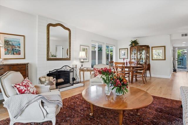 MLS #NDP2510292 image #5