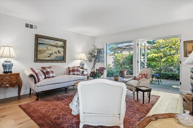 MLS #NDP2510292 image #6