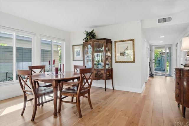 MLS #NDP2510292 image #7