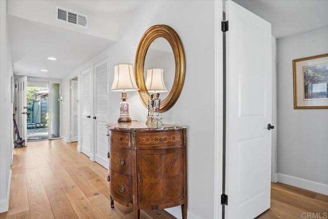 MLS #NDP2510292 image #8