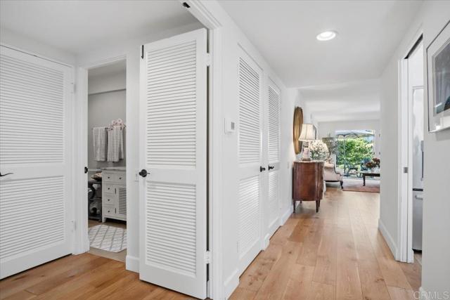 MLS #NDP2510292 image #9