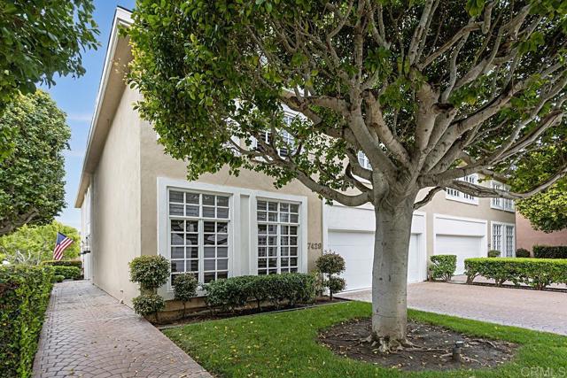 MLS #NDP2510294 image #1