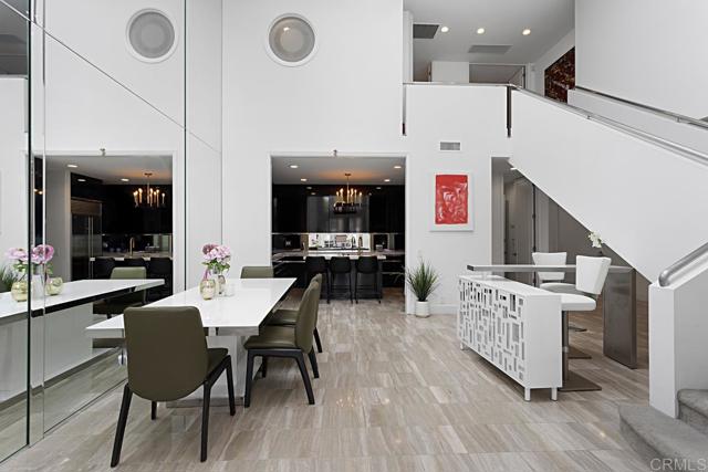 MLS #NDP2510294 image #10