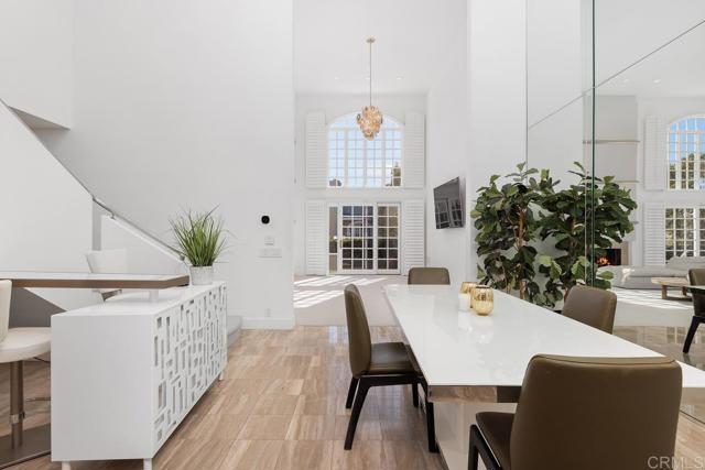 MLS #NDP2510294 image #11