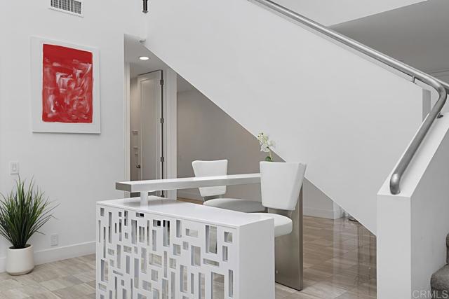 MLS #NDP2510294 image #12