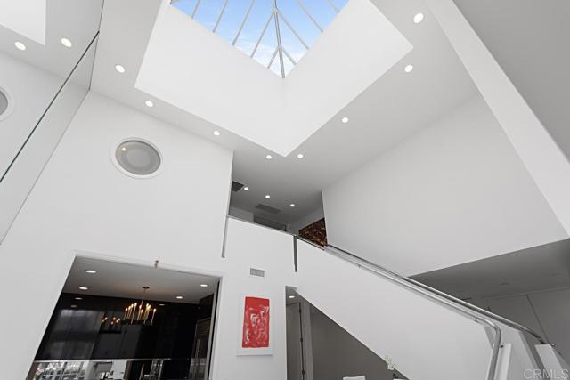 MLS #NDP2510294 image #13