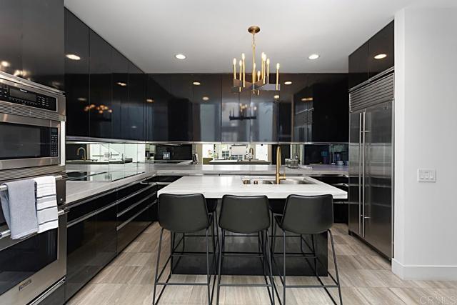 MLS #NDP2510294 image #14