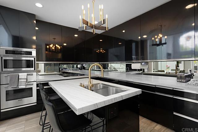 MLS #NDP2510294 image #15