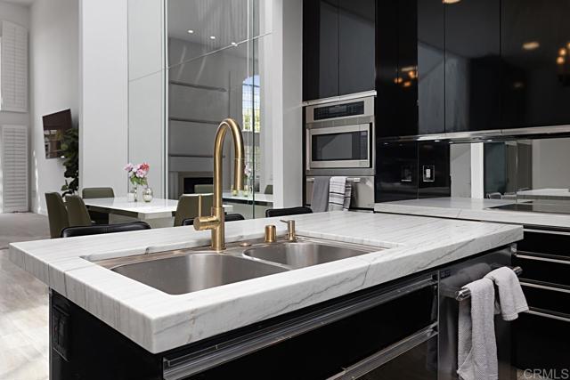 MLS #NDP2510294 image #16