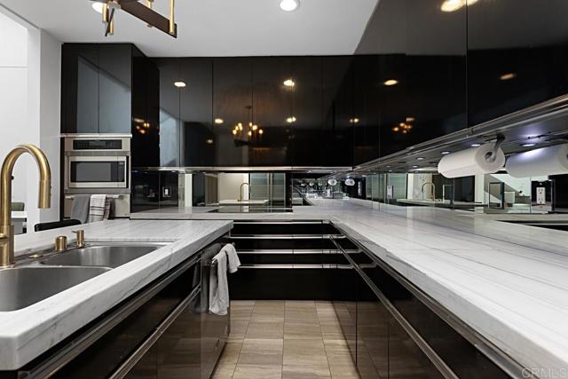 MLS #NDP2510294 image #17