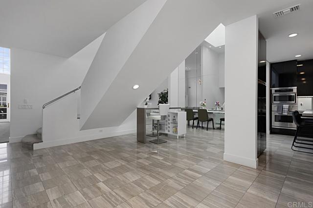 MLS #NDP2510294 image #18