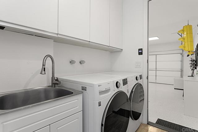 MLS #NDP2510294 image #19