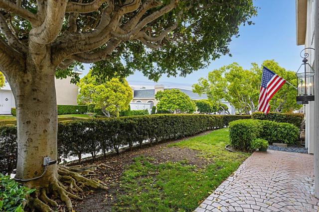 MLS #NDP2510294 image #2