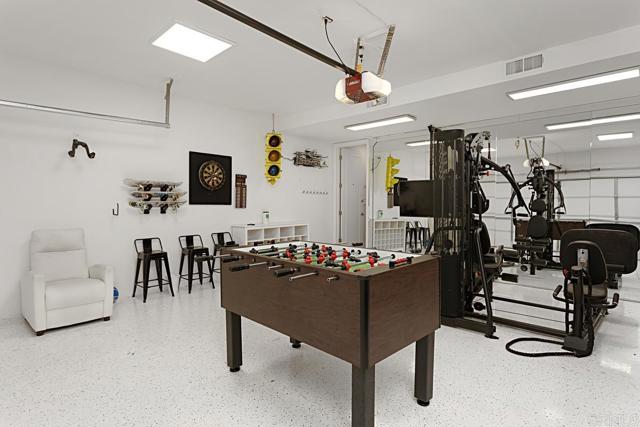 MLS #NDP2510294 image #20