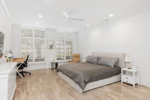 MLS #NDP2510294 image #21