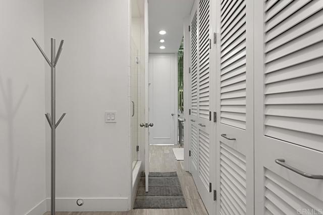 MLS #NDP2510294 image #23