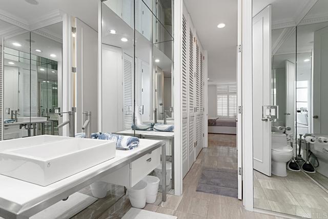 MLS #NDP2510294 image #24