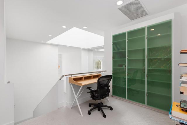 MLS #NDP2510294 image #25