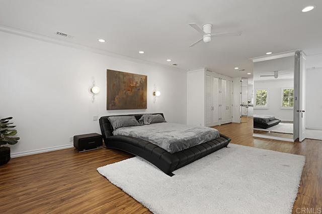 MLS #NDP2510294 image #26