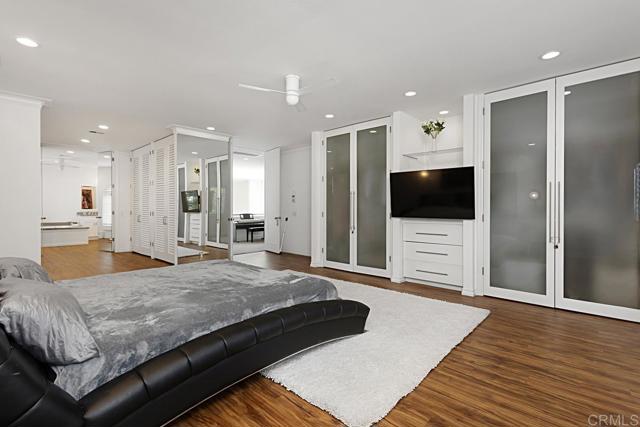 MLS #NDP2510294 image #27