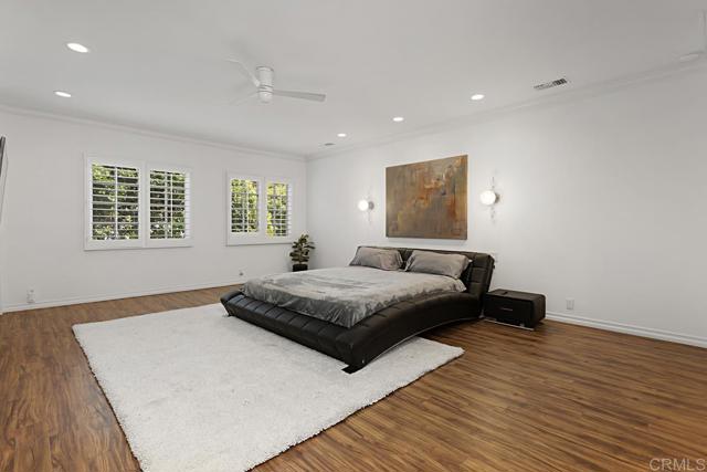 MLS #NDP2510294 image #28