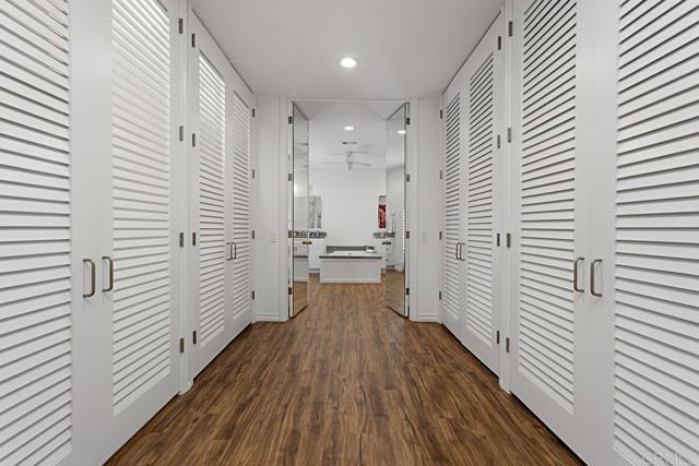 MLS #NDP2510294 image #29