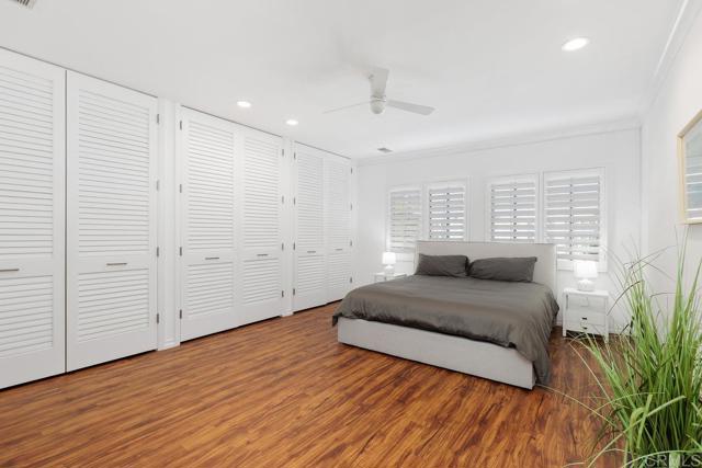 MLS #NDP2510294 image #33