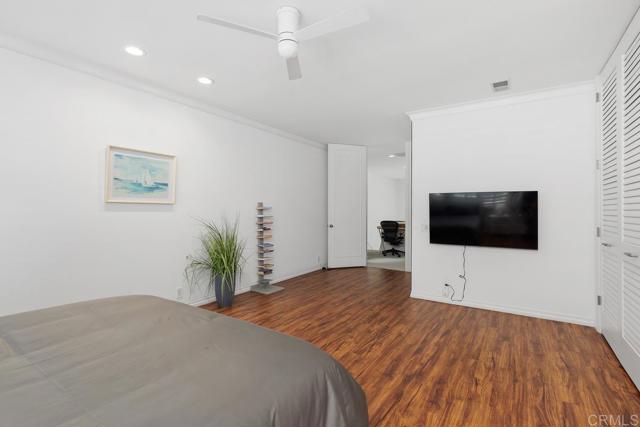 MLS #NDP2510294 image #34