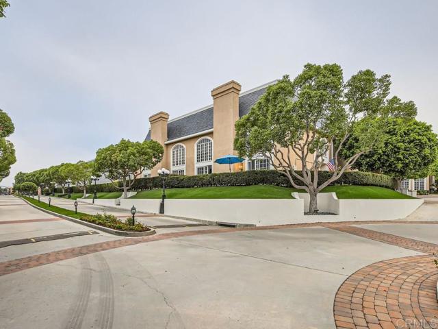 MLS #NDP2510294 image #36