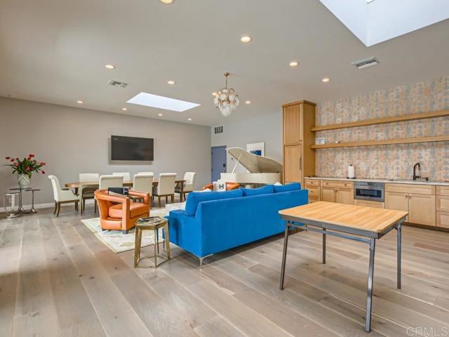 MLS #NDP2510294 image #38