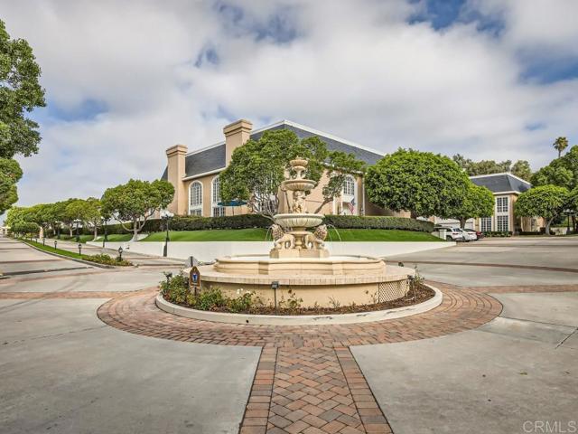 MLS #NDP2510294 image #39