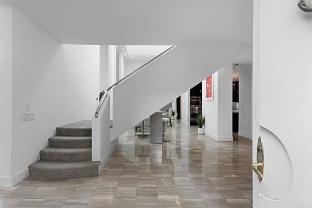 MLS #NDP2510294 image #4