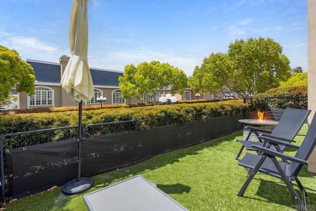 MLS #NDP2510294 image #41