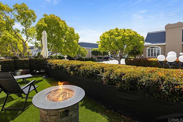 MLS #NDP2510294 image #43