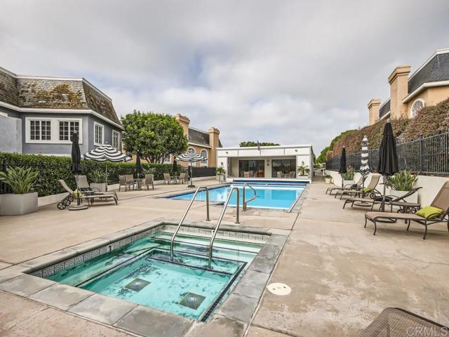 MLS #NDP2510294 image #44