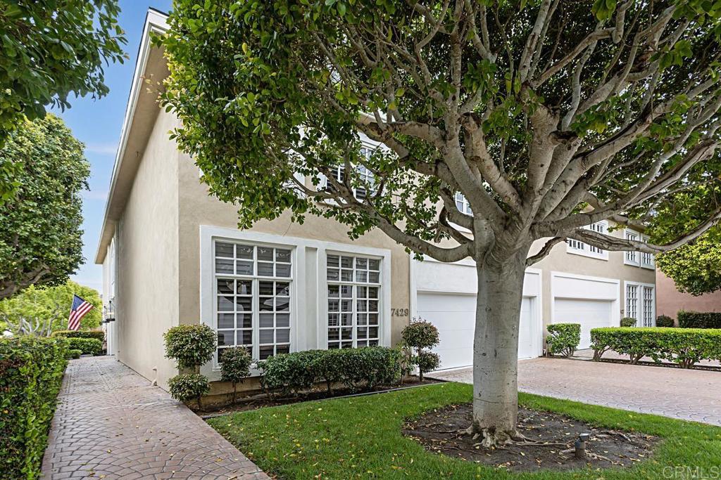 MLS #NDP2510294 image #45