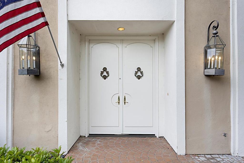 MLS #NDP2510294 image #46