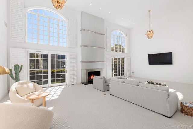 MLS #NDP2510294 image #5