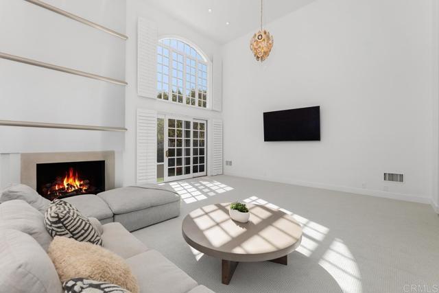 MLS #NDP2510294 image #6