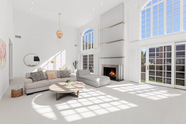 MLS #NDP2510294 image #7