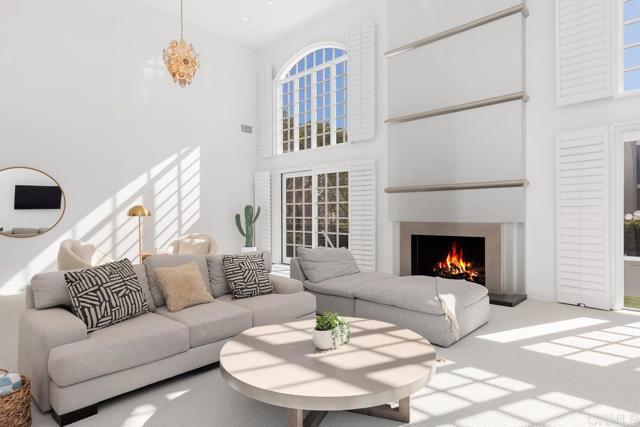 MLS #NDP2510294 image #8