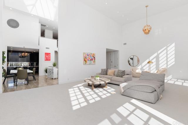 MLS #NDP2510294 image #9