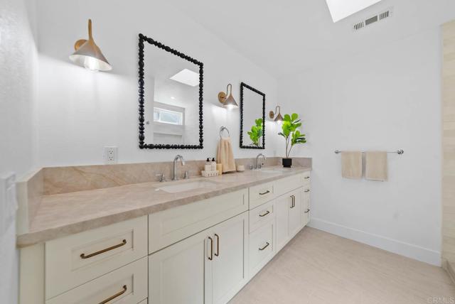 MLS #NDP2510296 image #10