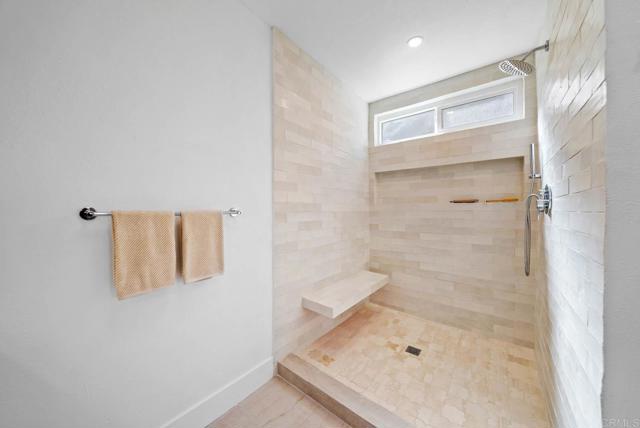 MLS #NDP2510296 image #11