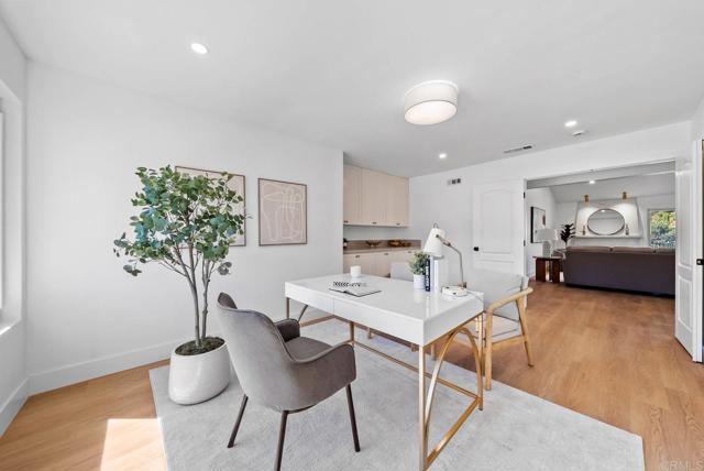 MLS #NDP2510296 image #12