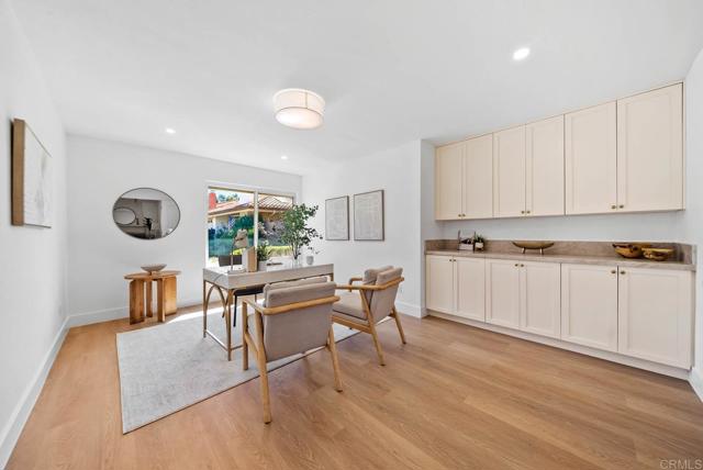 MLS #NDP2510296 image #13