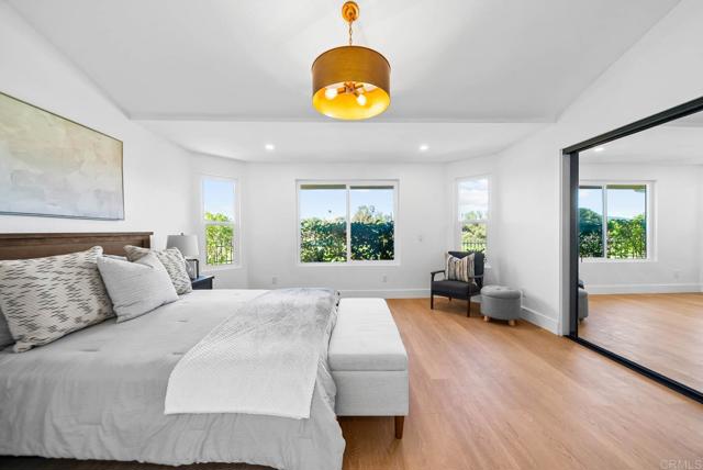 MLS #NDP2510296 image #7