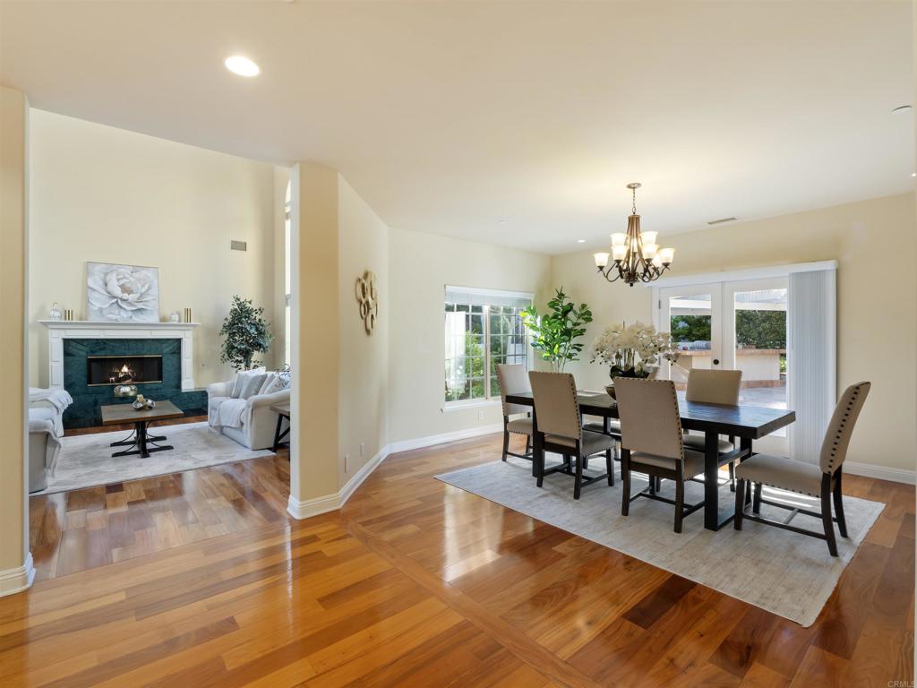 MLS #NDP2510297 image #10